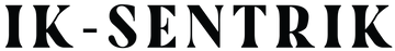 Ik-Sentrik